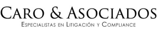 Certificado (2)
