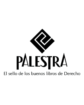 Certificado (3)