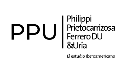 Certificado (5)